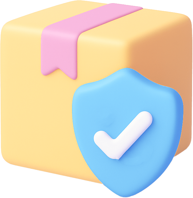 Protección de daños GRATIS HOY - therevitaliaofficial - Kaching Cart Upsell Toggle