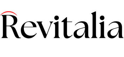 therevitaliaofficial