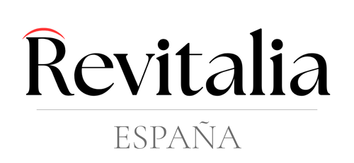 therevitaliaofficial