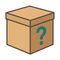 Mistery Box