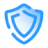 Protección de daños GRATIS HOY - therevitaliaofficial - 