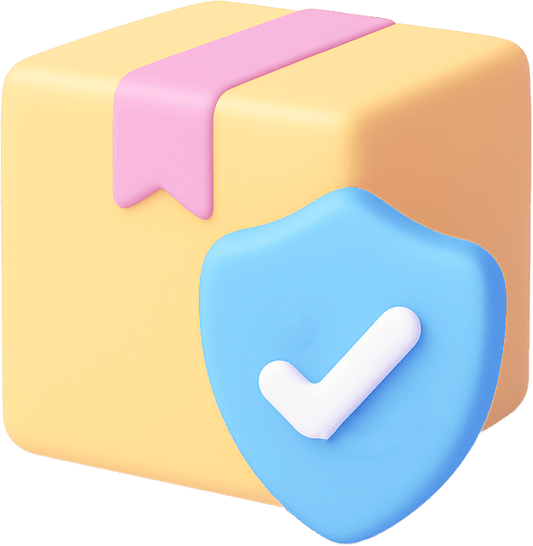 Protección de daños GRATIS HOY - therevitaliaofficial - Kaching Cart Upsell Toggle