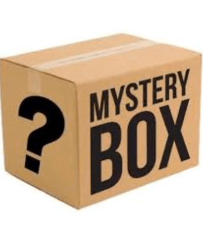 Regalo sorpresa - therevitaliaofficial - 