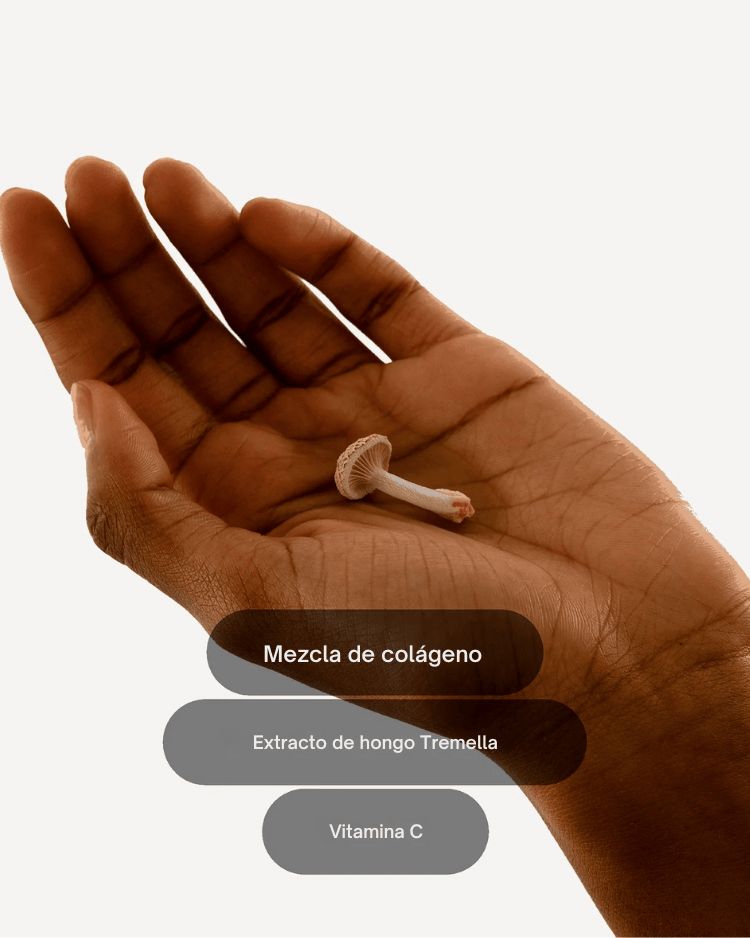 Revitalia | Colageno - therevitaliaofficial - 