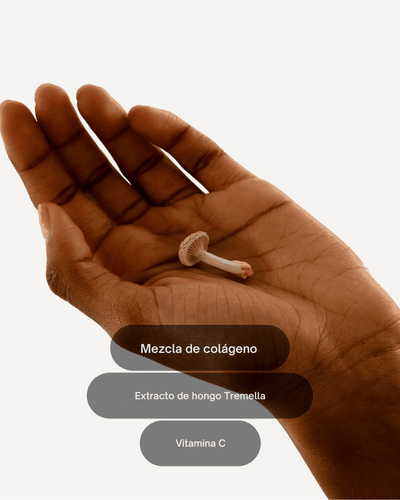 Revitalia | Colageno - therevitaliaofficial - 