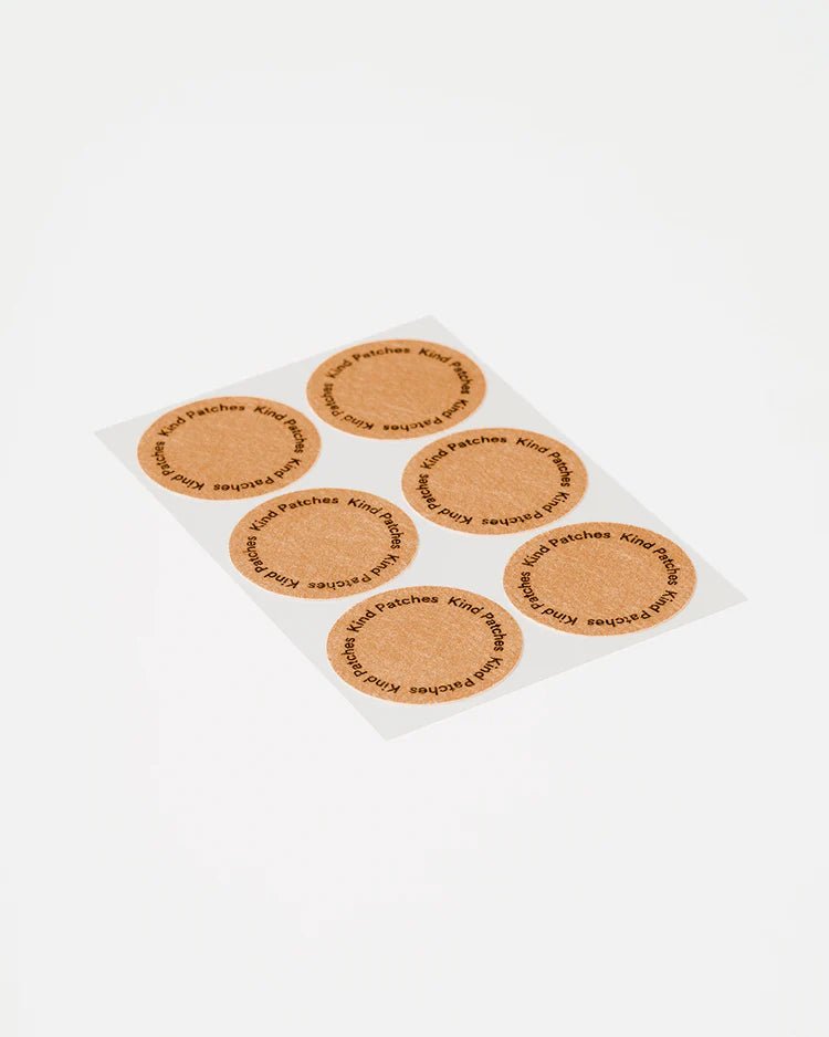 Revitalia | Colageno - therevitaliaofficial - 