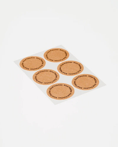 Revitalia | Colageno - therevitaliaofficial - 