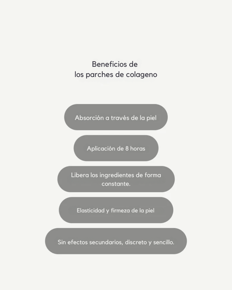 Revitalia | Colageno - therevitaliaofficial - 