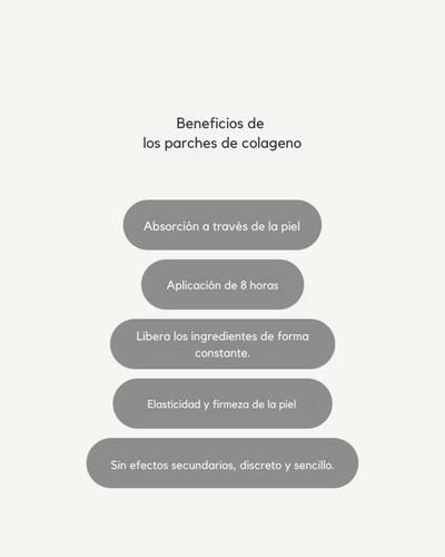 Revitalia | Colageno - therevitaliaofficial - 