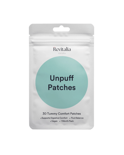 Revitalia | Desinflamatorio - therevitaliaofficial - 