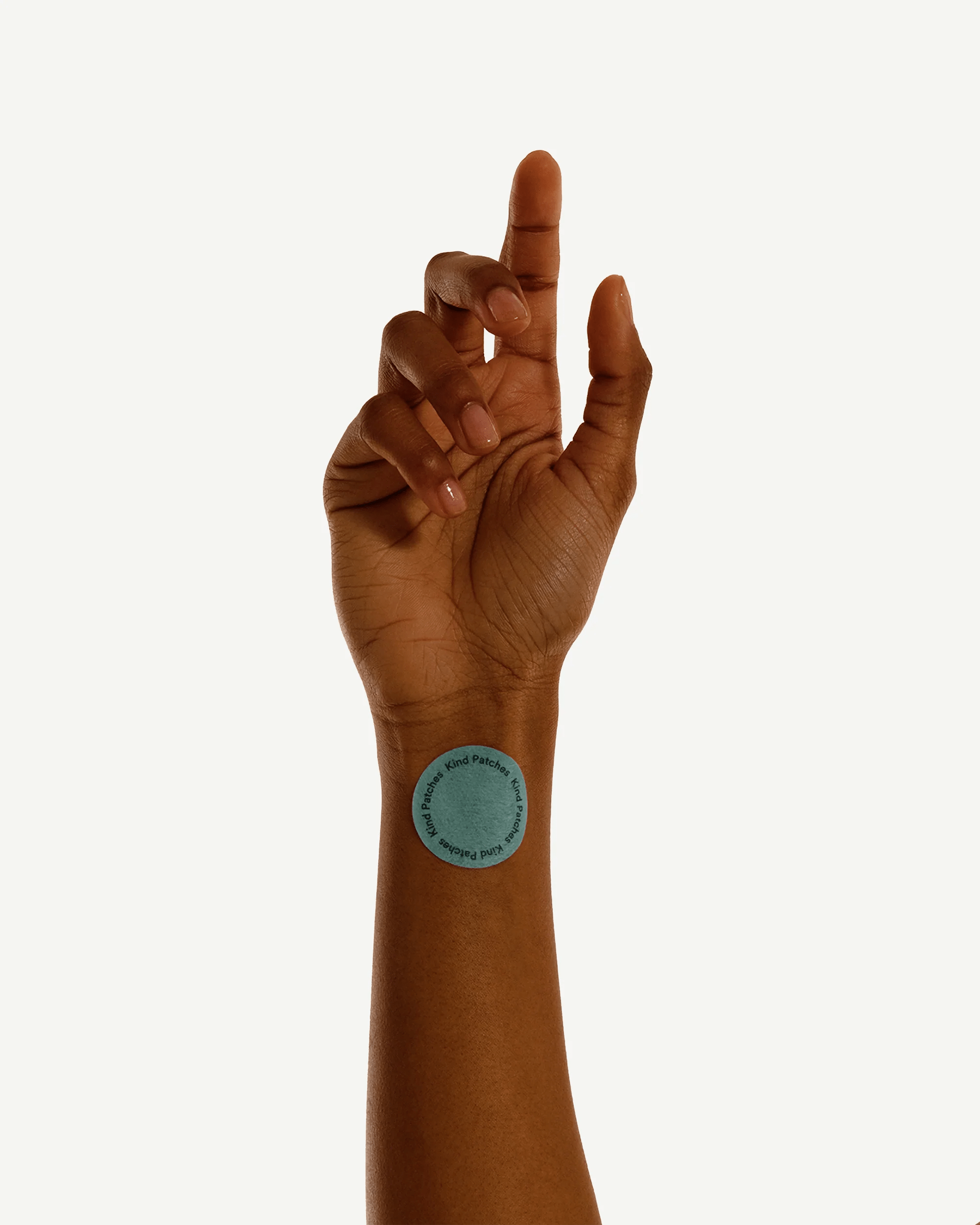 Revitalia | Desinflamatorio - therevitaliaofficial - 