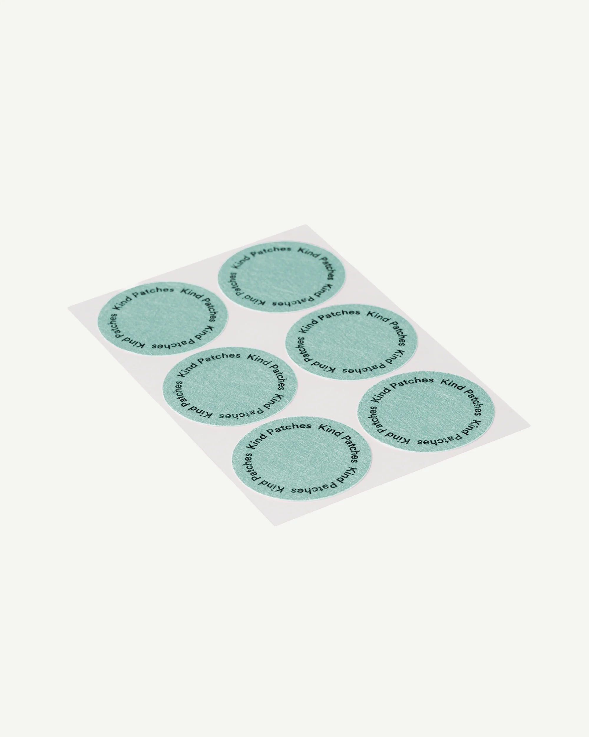 Revitalia | Desinflamatorio - therevitaliaofficial - 