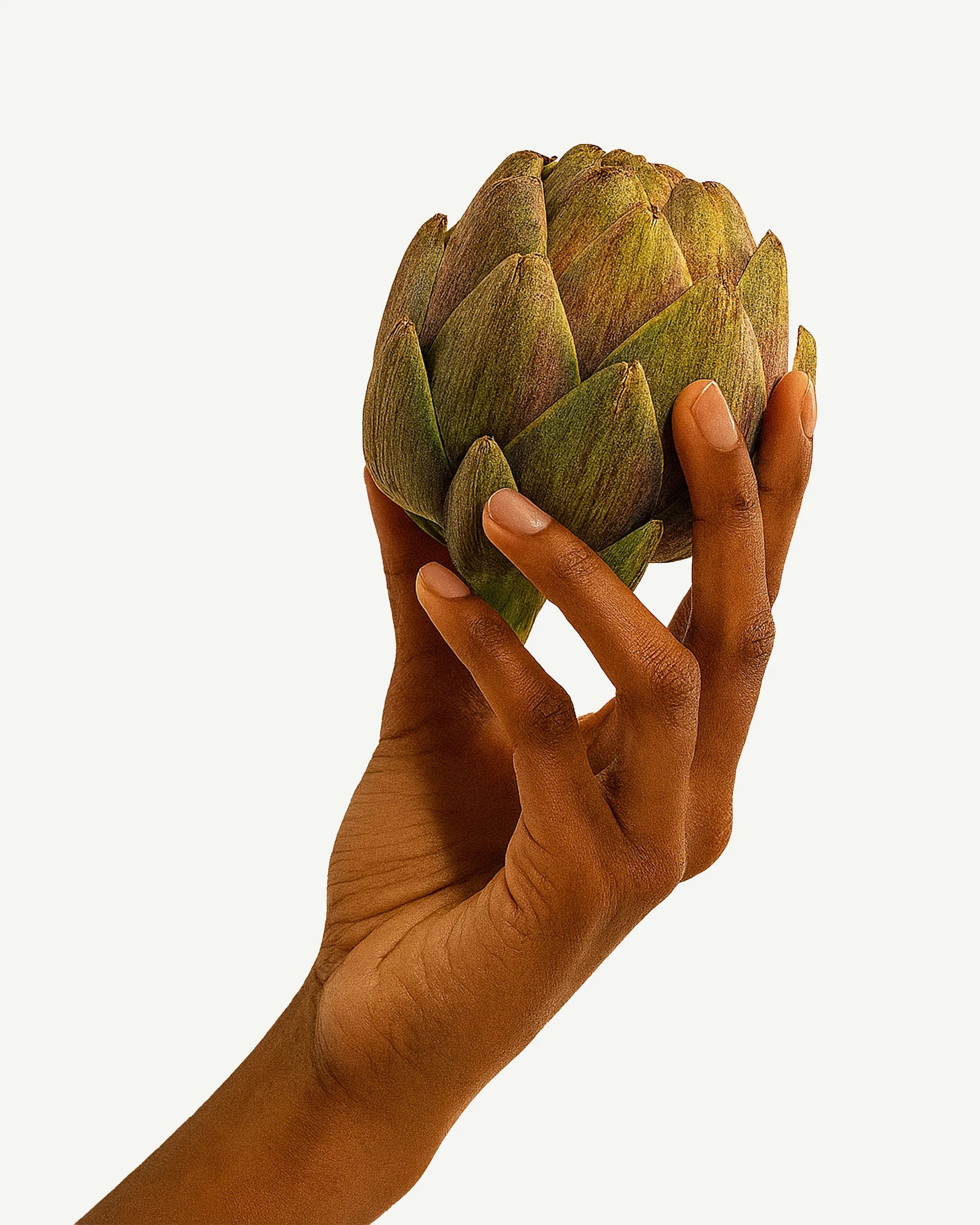 Revitalia | Desinflamatorio - therevitaliaofficial - 