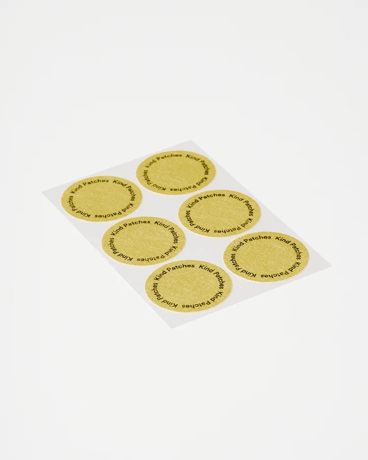 Revitalia | Dopamina - therevitaliaofficial - 