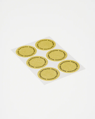 Revitalia | Dopamina - therevitaliaofficial - 