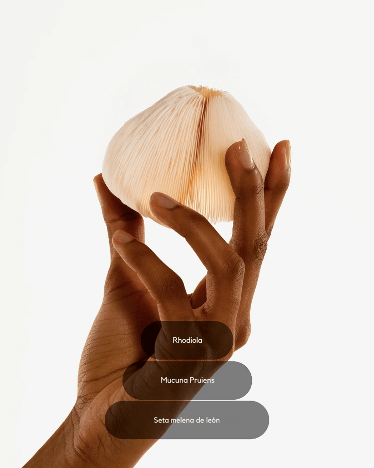 Revitalia | Dopamina - therevitaliaofficial - 