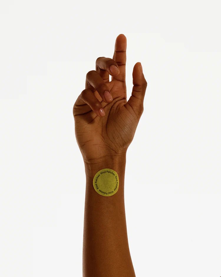 Revitalia | Dopamina - therevitaliaofficial - 