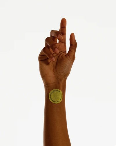 Revitalia | Dopamina - therevitaliaofficial - 