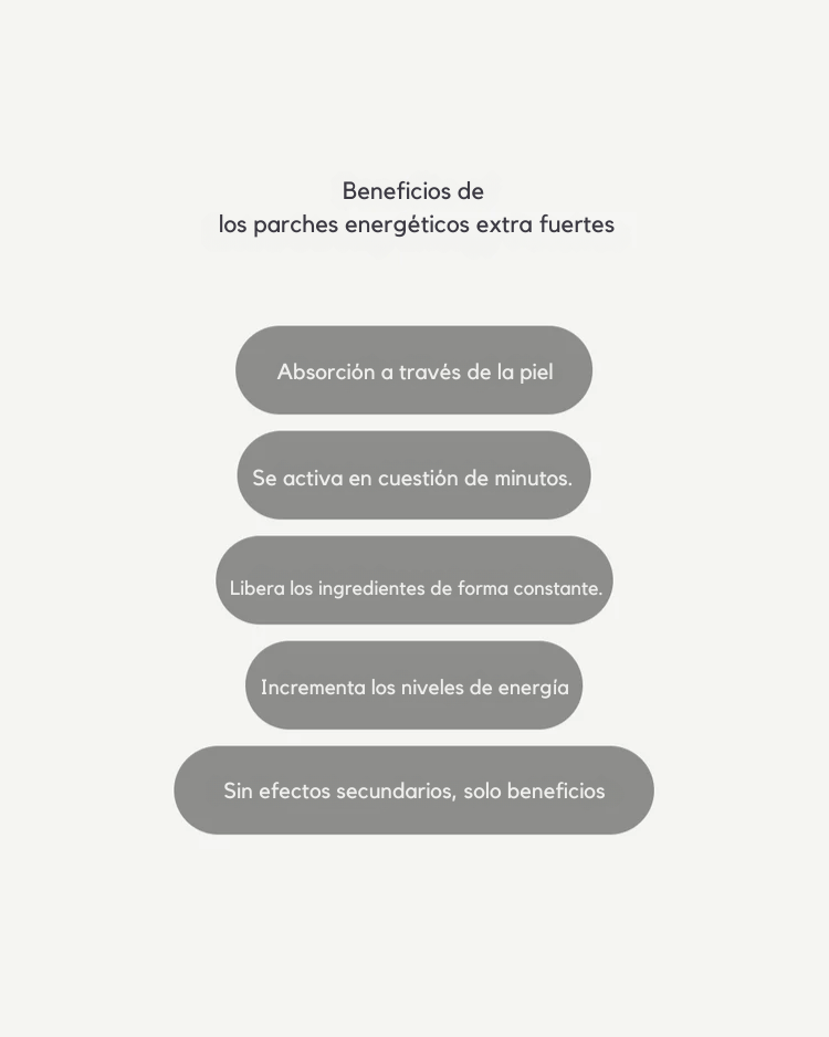 Revitalia | Energia - therevitaliaofficial - 