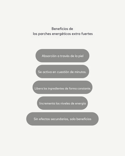 Revitalia | Energia - therevitaliaofficial - 