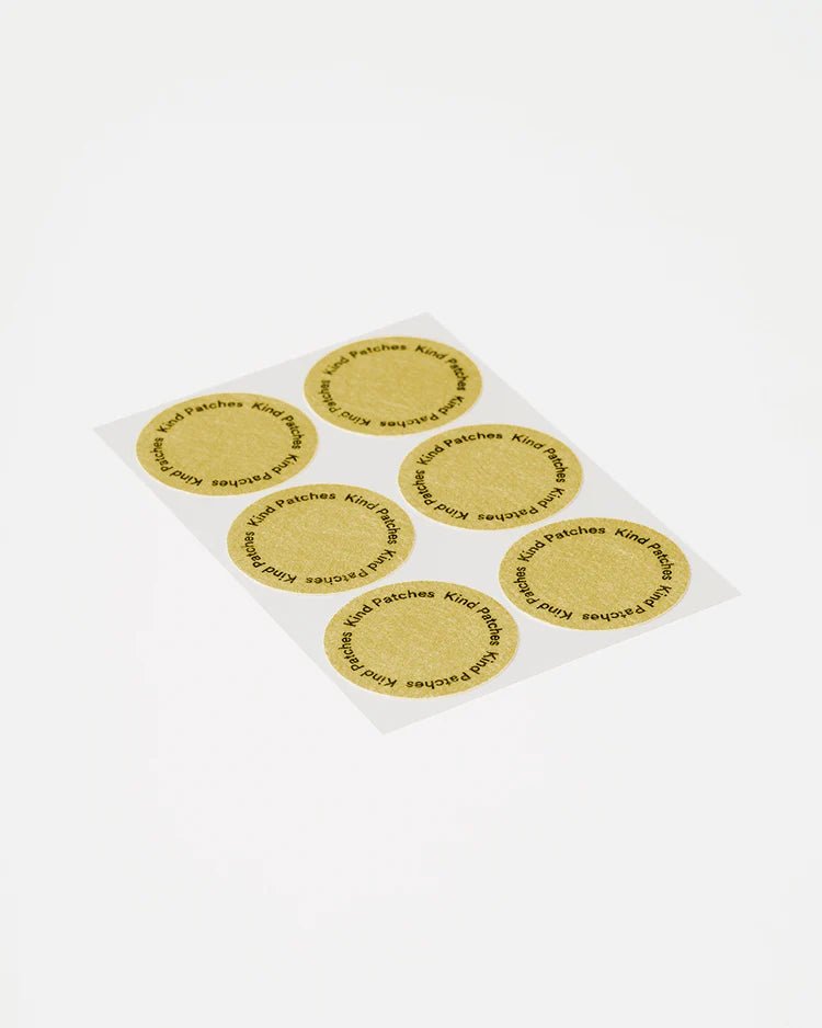 Revitalia | Energia - therevitaliaofficial - 