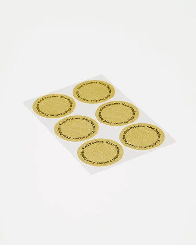 Revitalia | Energia - therevitaliaofficial - 