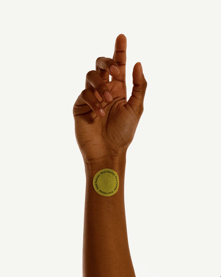 Revitalia | Energia - therevitaliaofficial - 