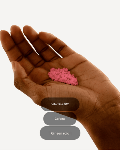 Revitalia | Energia - therevitaliaofficial - 