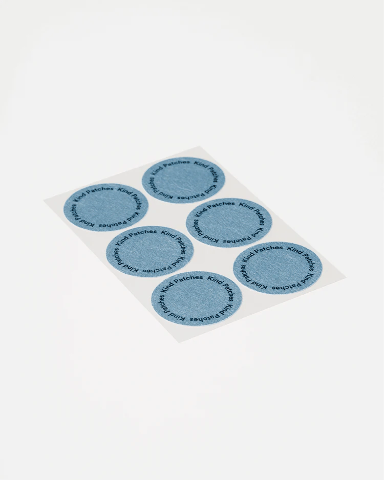 Revitalia | Vitaminas NAD+ - therevitaliaofficial - 