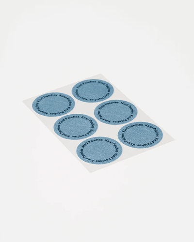 Revitalia | Vitaminas NAD+ - therevitaliaofficial - 