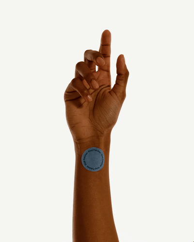 Revitalia | Vitaminas NAD+ - therevitaliaofficial - 