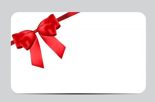 Tarjeta de regalo Revitalia! - therevitaliaofficial - 